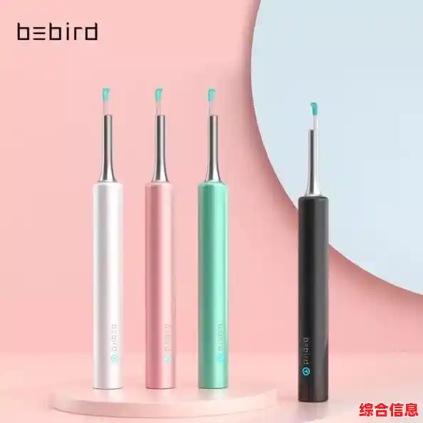 《迷失的矿工》最新版来袭,不想试试这款媲美泰拉瑞亚的像素建造手游吗? 《迷失的矿工》最新版来袭,不想试试这款媲美泰拉瑞亚的像素建造手游吗?