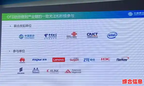 Windows 11服务器无响应问题的全面诊断与解决方案 Windows 11服务器无响应问题的全面诊断与解决方案