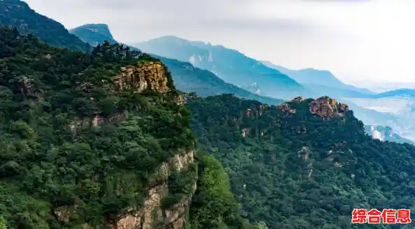 打造梦想都市何必犹豫？特大城市》的海岛山脉全地图任你驰骋！