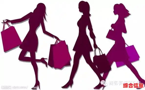 商店英语实用指南：轻松掌握购物交流必备口语技巧