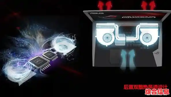 电脑端快手惊喜登场，沉浸式观看与创作，让你的快乐无限放大！