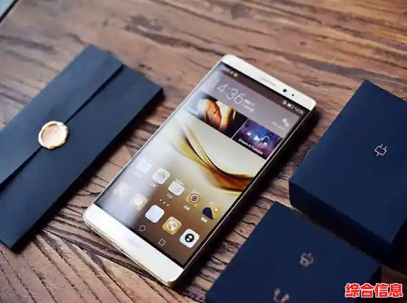 Win11更新后微信文件无法拖入文件夹的排查与修复方法