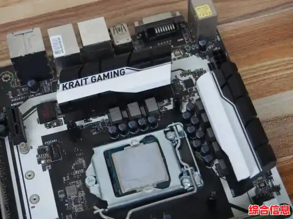 Windows 11显卡配置入口全解析：详细步骤与操作指南