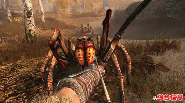 完整DLC+端游级剧情，泰坦之旅传奇版》的冒险之旅怎能错过？