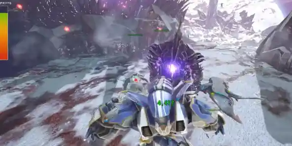 完整DLC+端游级剧情，泰坦之旅传奇版》的冒险之旅怎能错过？