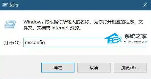联想Win11激活密钥分享：确保您的操作系统长期稳定运行