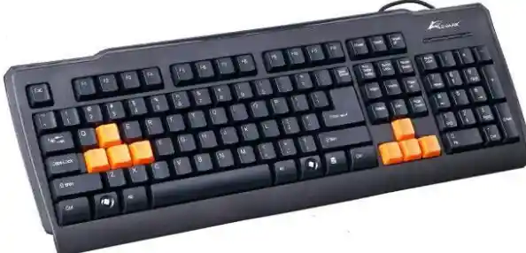 数字五笔输入法:高效输入体验,轻松提升办公打字速度 数字五笔输入法:高效输入体验,轻松提升办公打字速度