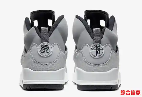 杂交植物大乱斗，你敢挑战《植物大战僵尸合体版》吗？