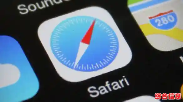 下载Safari浏览器，体验极速加载与智能功能的优质网络生活
