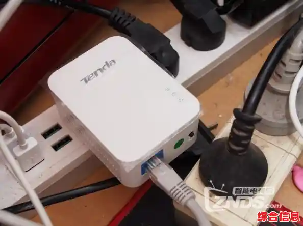 告别卡顿!WiFi助手助你畅享高速稳定的无线网络体验 告别卡顿!WiFi助手助你畅享高速稳定的无线网络体验