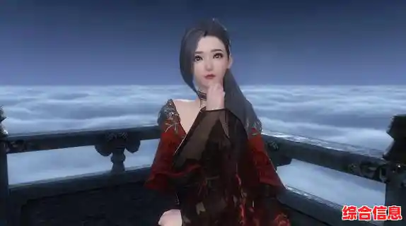 全新QQ游戏大厅2014官方正式版下载，多款热门游戏一键畅玩