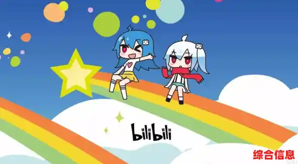 想在卡通风格的虚拟世界自由创造？Bud国际服满足你的所有想象！