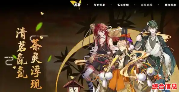 还在寻找策略与养成都有的游戏？少女前线2追放国际服》不来体验一下吗？