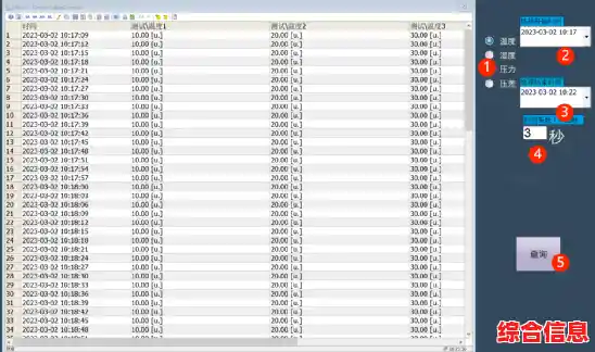 快速学会省略号在不同设备及输入法中的高效输入步骤