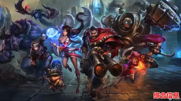 揭秘2021年度桌面游戏排行榜单，看看哪些桌游赢得了玩家们的喜爱