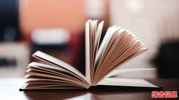 固态硬盘带来极速读写，让电脑性能实现质的飞跃！