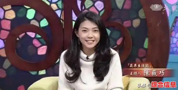 想体验华丽变身的乐趣？快来试试《灰姑娘沙龙》吧！