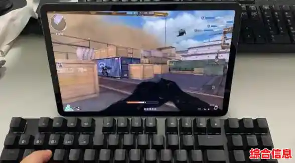 Win11全新烟雾头优化技术，助您在CF战场中抢占先机畅享极致战斗体验