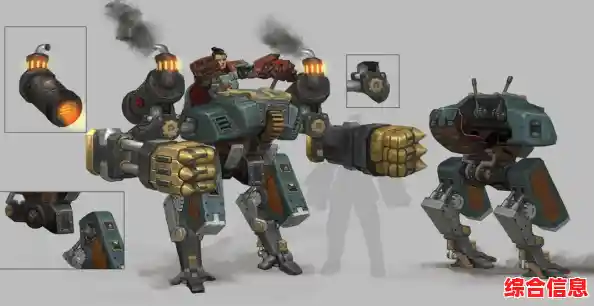 谁说休闲游戏不够硬核？方块特警作战》的敌人可不会手下留情！