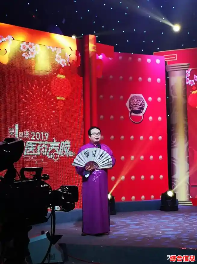 谁不想边玩游戏边领福利?中药小郎中》让你轻松实现! 谁不想边玩游戏边领福利?中药小郎中》让你轻松实现!