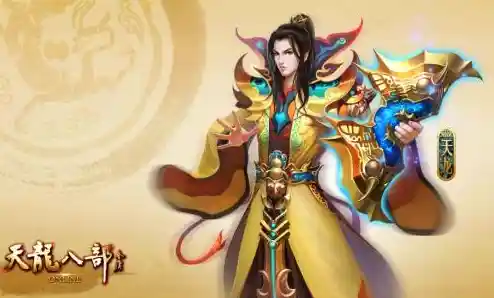 还在找玩家最多的武侠游戏?燕云十六声官服》官服带你畅游江湖! 还在找玩家最多的武侠游戏?燕云十六声官服》官服带你畅游江湖!