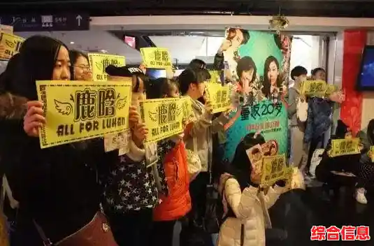 桔子重装系统：一键刷新手机性能，体验流畅如初！