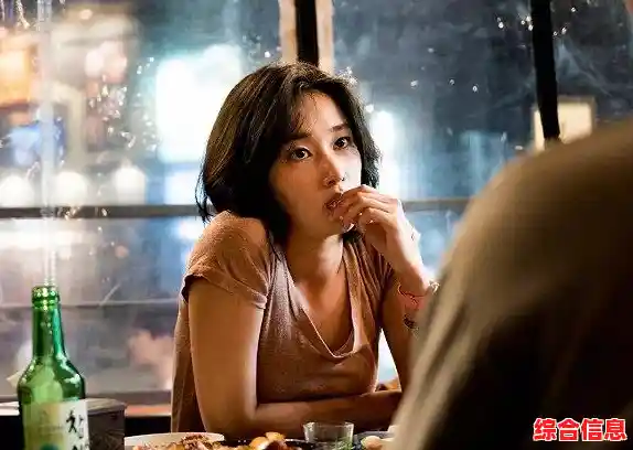 桔子重装系统：一键刷新手机性能，体验流畅如初！