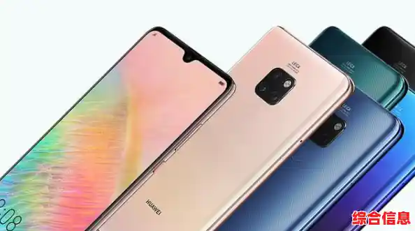 全面了解CPU:从基本概念到技术演进,掌握计算机大脑的运作机制 全面了解CPU:从基本概念到技术演进,掌握计算机大脑的运作机制