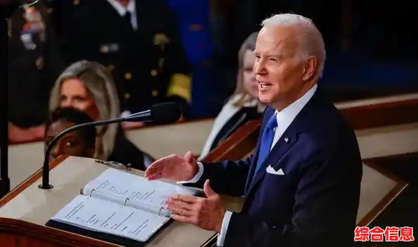 科技创新引领未来：芯片法案助力半导体产业突破瓶颈