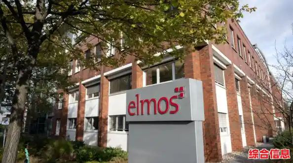 科技创新引领未来：芯片法案助力半导体产业突破瓶颈