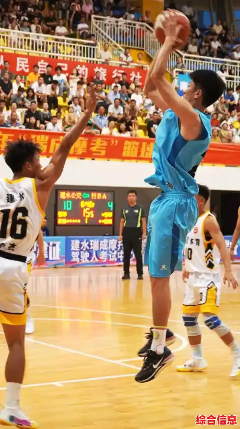 渴望组建梦之队征战NBA比赛？NBA巅峰对决》满足你的篮球梦！