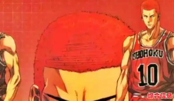 渴望组建梦之队征战NBA比赛？NBA巅峰对决》满足你的篮球梦！