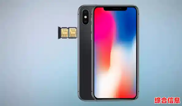 苹果13的双卡双待特性全揭秘，到底实用不实用？