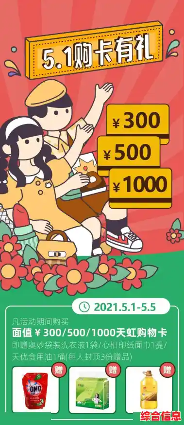 猫咪+合作+益智=无限快乐？Picopark》的多关卡挑战能否征服你的心？