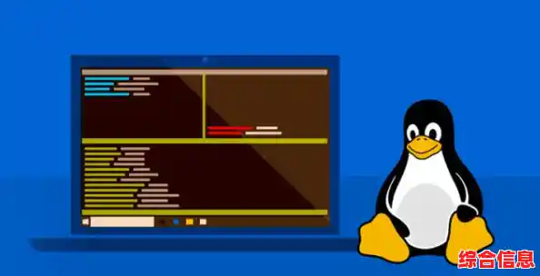 深入解析Unix操作系统：高效稳定的服务器解决方案