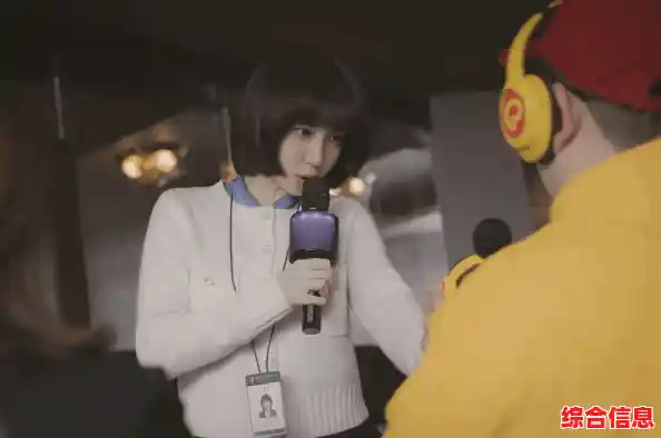 加入爱拍视频社区，开启视频创作之旅，与全球用户互动交流