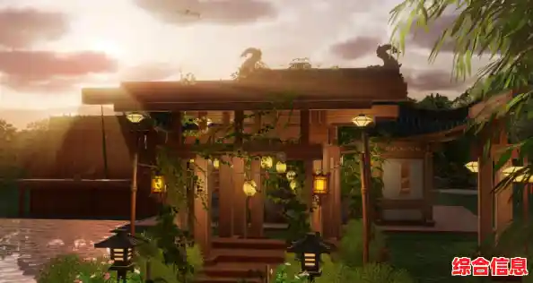 还在找操作简单的模拟建造游戏？城镇叠叠乐正版你不试试吗？