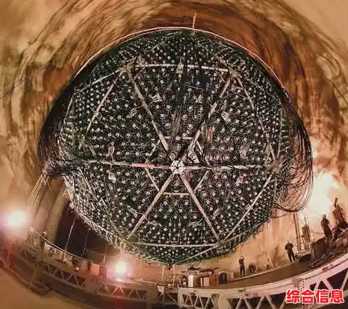 聚焦华为最新款手机发布,揭秘其领先技术与用户评价 聚焦华为最新款手机发布,揭秘其领先技术与用户评价