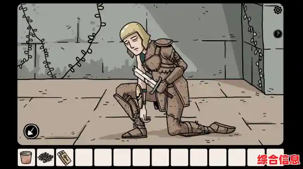 还在寻找刺激的逃脱游戏？恐怖冰淇淋5中文版》绝对让你紧张到手心冒汗！