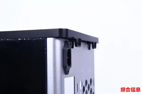 装机高手亲授：电脑无法关机的实用排查与解决方法指南