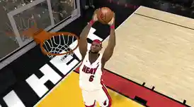 还在寻找最逼真的篮球游戏?nba2k22安卓版你试过了吗? 还在寻找最逼真的篮球游戏?nba2k22安卓版你试过了吗?