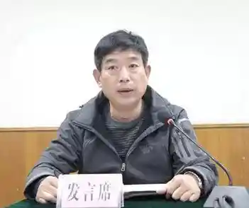 Windows 11 官方软件安全下载指南与实用技巧