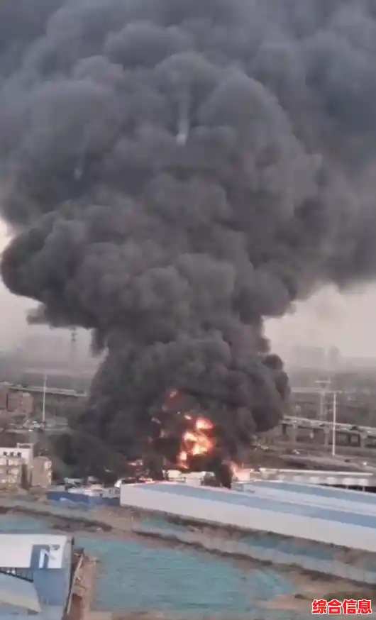 Windows 11 官方软件安全下载指南与实用技巧