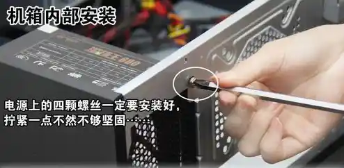 装机高手详细教程:电脑无声故障排查与恢复方法全解析 装机高手详细教程:电脑无声故障排查与恢复方法全解析