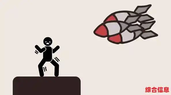 想要挑战智慧与反应力?火柴人大逃亡总集篇最新版》你玩了吗? 想要挑战智慧与反应力?火柴人大逃亡总集篇最新版》你玩了吗?