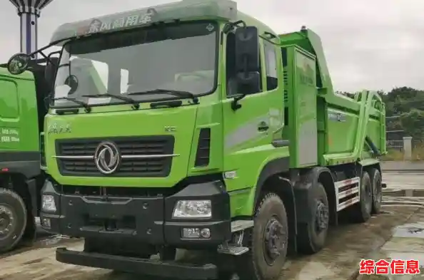 电流麦困扰不再有，全方位解决方案助你告别噪音烦恼！