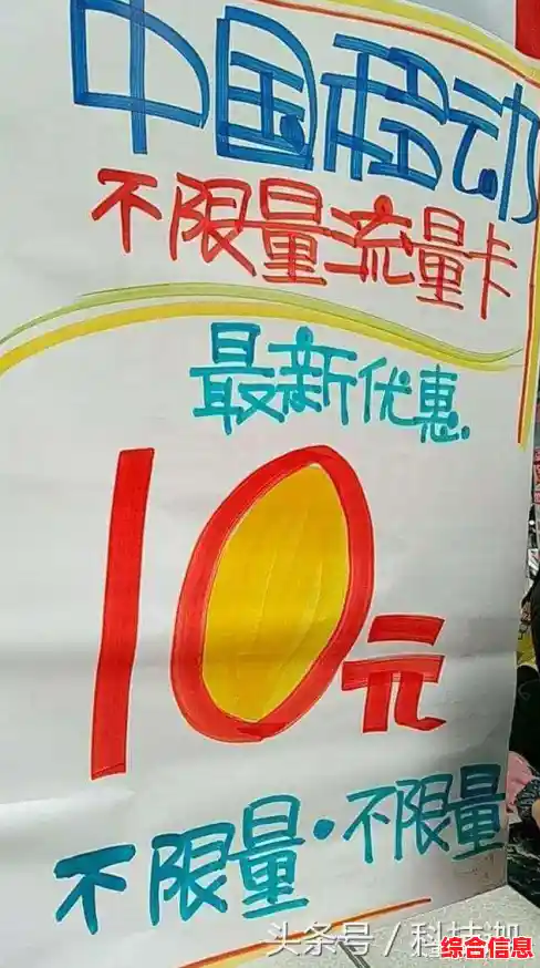 无限通话搭配海量流量,手机套餐全面升级助您畅享移动生活! 无限通话搭配海量流量,手机套餐全面升级助您畅享移动生活!