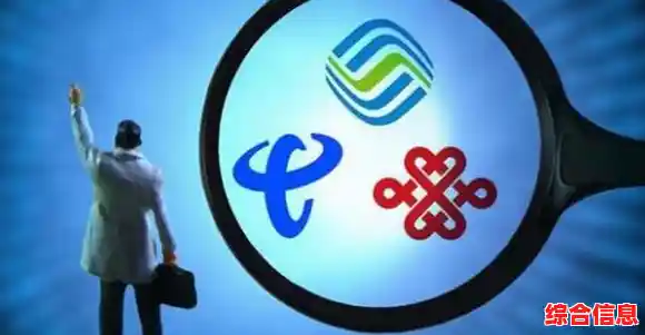 无限通话搭配海量流量,手机套餐全面升级助您畅享移动生活! 无限通话搭配海量流量,手机套餐全面升级助您畅享移动生活!