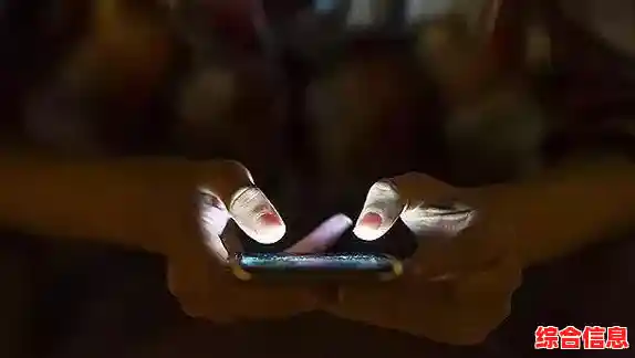 漂流瓶传递心声：于QQ邮箱中寻找情感归宿与慰藉