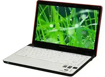 联想Y450轻薄便携，强劲性能让工作娱乐更高效畅快